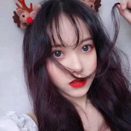 彩神8app在线登录