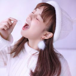 BG视讯厅